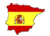 IBERLINGVA - Espanol